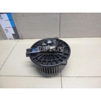 Моторчик отопителя Honda CR-V (2002 - 2006) 79310-sca-e11