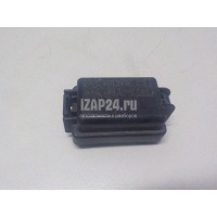 Крышка блока реле Honda CR-V (2002 - 2006) 38182S9AJ01