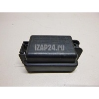 Крышка блока реле Honda CR-V (2002 - 2006) 38182S9AJ01