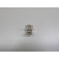 Защелка держателя капота Honda Element (2003 - 2010) 90602S2K003
