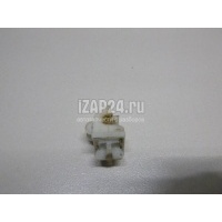Защелка держателя капота Honda Element (2003 - 2010) 90602S2K003