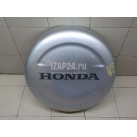 Чехол запасного колеса Honda CR-V (2002 - 2006) 75590S9AJ01ZU