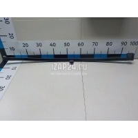 Направляющая стекла двери Honda CR-V (2002 - 2006) 72771S9A003