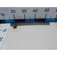 Направляющая стекла двери Honda CR-V (2002 - 2006) 72770S9A003