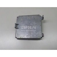 Блок управления двигателем Honda CR-V (2002 - 2006) 37820PNBE53