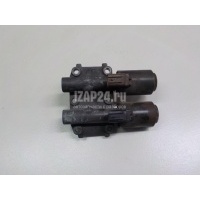 Соленоид КПП Honda CR-V (2002 - 2006) 28260-prp-014