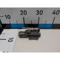 Соленоид КПП Honda CR-V (2002 - 2006) 28260-prp-014