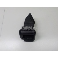 Дефлектор воздушный Honda CR-V (2002 - 2006) 77640S9A003ZA