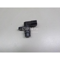 Датчик АКПП Honda Accord VI (1998 - 2002) 28820PCJ014