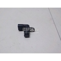 Датчик АКПП Honda Accord VI (1998 - 2002) 28820PCJ014