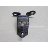 Петля двери задней правой нижняя Honda CR-V (2002 - 2006) 67920S5A003ZZ