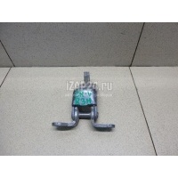 Петля двери задней правой нижняя Honda CR-V (2002 - 2006) 67920SCAE01ZZ