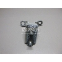 Петля двери задней правой нижняя Honda CR-V (2002 - 2006) 67920S5A003ZZ