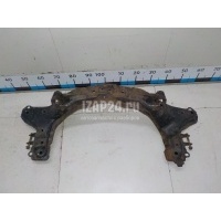 Балка задняя Honda CR-V (2002 - 2006) 50300S9AA00