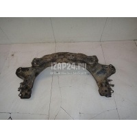 Балка задняя Honda CR-V (2002 - 2006) 50300S9AA00