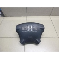 Подушка безопасности в рулевое колесо Honda CR-V (2002 - 2006) 06770S9AG10ZA