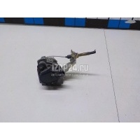 Датчик положения педали акселератора Honda FR-V (2005 - 2010) 37971RDJA01