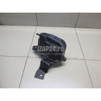 Датчик положения педали акселератора Honda FR-V (2005 - 2010) 37971RDJA01