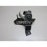 Датчик положения педали акселератора Honda FR-V (2005 - 2010) 37971RDJA01