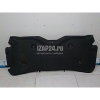 Шумоизоляция капота Honda CR-V (2002 - 2006) 74141S9A000