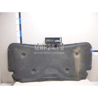Шумоизоляция капота Honda CR-V (2002 - 2006) 74141-s9a-000
