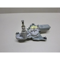 Моторчик стеклоочистителя задний Honda CR-V (2002 - 2006)  76710S9A013