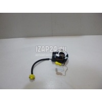 Механизм подрулевой для SRS (ленточный) Honda CR-V (2002 - 2006) 77900-s5a-g03