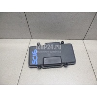 Крышка блока предохранителей Honda CR-V (2002 - 2006) 38251S9A013