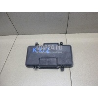 Крышка блока предохранителей Honda CR-V (2002 - 2006) 38251-s9a-013