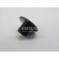 Болт распредвала Honda Element (2003 - 2010) 14115PNA000