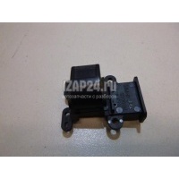 Кнопка стеклоподъемника Honda CR-V (2002 - 2006) 35760S5A003ZA