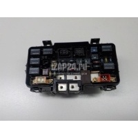 Блок предохранителей Honda CR-V (2002 - 2006) 38250S9A003