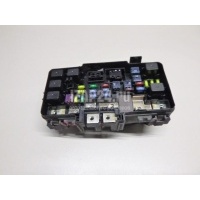 Блок предохранителей Honda CR-V (2002 - 2006) 38250S9AG02