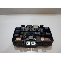 Блок предохранителей Honda CR-V (2002 - 2006) 38250-s9a-003