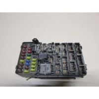 Блок предохранителей Honda CR-V (2002 - 2006) 38200S9AE03