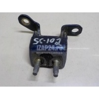 Петля двери задней правой верхняя Honda CR-V (2002 - 2006) 67910S5A003ZZ