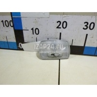 Плафон салонный Honda CR-V (2002 - 2006) 34252S5A003ZH