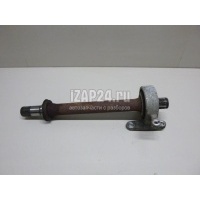 Полуось промежуточная (привод) Honda CR-V (2002 - 2006) 44500-scv-a00
