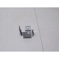 Кронштейн (сопут. товар) Honda CR-V (2002 - 2006) 36701S9A000