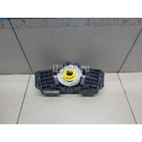 Кронштейн (сопут. товар) Honda CR-V (2002 - 2006) 35251SAAJ01