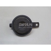 Сигнал звуковой Honda CR-V (2002 - 2006) 38100-sca-e01