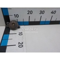 Сигнал звуковой Honda CR-V (2002 - 2006) 38100-sca-e01