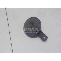 Сигнал звуковой Honda CR-V (2002 - 2006) 38100-sca-e01