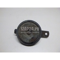 Сигнал звуковой Honda CR-V (2002 - 2006) 38100-sca-e01