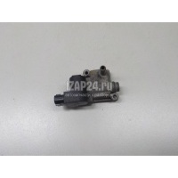 Регулятор холостого хода Honda CR-V (2002 - 2006) 16022PNAJ51