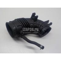 Патрубок воздушного фильтра Honda FR-V (2005 - 2010) 17228PNBJ00