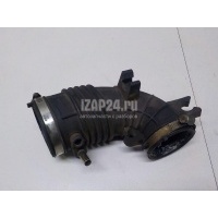 Патрубок воздушного фильтра Honda CR-V (2002 - 2006) 17228-pnb-j00