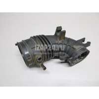 Патрубок воздушного фильтра Honda FR-V (2005 - 2010) 17228PNBJ00