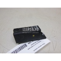 Реле свечей накала BOSCH CR-V (2002 - 2006) 0281003030