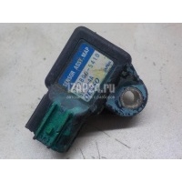 Датчик абсолютного давления Honda Element (2003 - 2010) 37830PGKA01